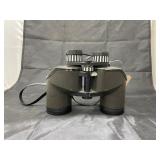 Sears Discoverer Binoculars