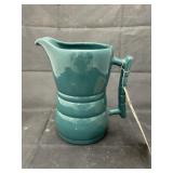 Frankoma Pitcher