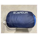 Jeaova Sleeping Bag - NEW