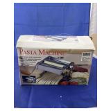 Pasta Machine in box