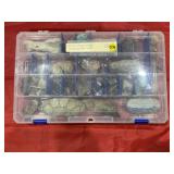 Rock Collection in Plastic Case