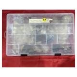 Rock Collection in Plastic Case