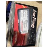 Hypertech Max Energy Power Programmer NIB