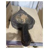 Vintage Fireplace Bellows