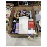 Assorted Ant/Wasp Spray - Furniture Protectors