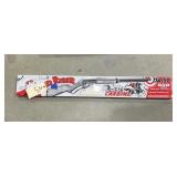 Daisy Red Ryder BB Gun Carbine - NIB
