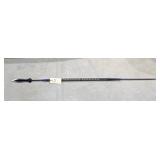 Columbian Survival Double Ended Spear