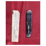 WRCase & Sons Double X Cutlery Knife