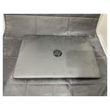 HP Laptop Computer 16"