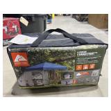 4-Person Connect Tent in Case - NIB