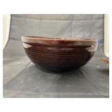 Marcrest Ovenproof Stoneware Bowl