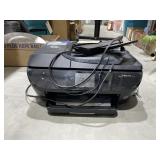 HP Envy 7640 Print/Fax/Scan/Copy Machine
