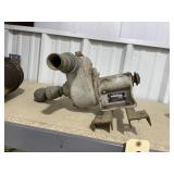Sears & Roebuck Water Transfer Pump