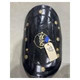 Oriental Shield