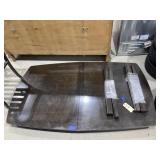 Dining Table - Needs Assembly 42"x69"