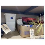 Extension Cord - Christmas Ornaments & More