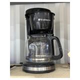 Toastmaster Coffee Pot