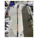 Elec Limb Saw