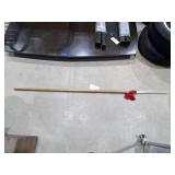 Wushu Jian