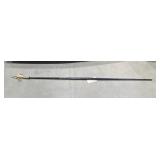 Replica Battle Axe