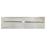 Replica Battle Axe