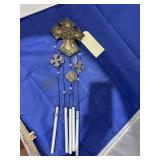 Decorative Wind Chime