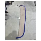 Soft Gun Sock