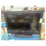 Sanyo Flat Screen HD TV 42"