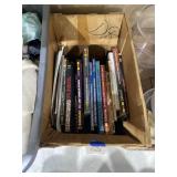 Chilton - Clymer Manuals & More