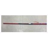 48" Bostaff