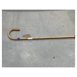 Wood Cane