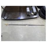 Replica Battle Axe