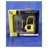 Hyster E40 HSD Forklift Die cast