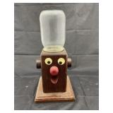 Decorative Dispenser