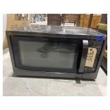 Hamilton Beach Microwave Oven