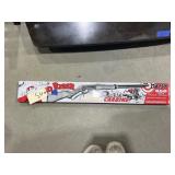 Daisy Red Ryder BB Gun Carbine - NIB
