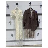 2 Pcs - Women