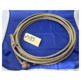 Vintage Lariat