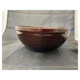 Marcrest Ovenproof Stoneware Bowl