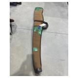 Padded Long Gun Case
