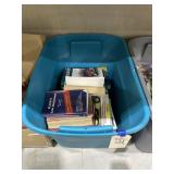 Assorted Books - Magazines - Chilton Manuals