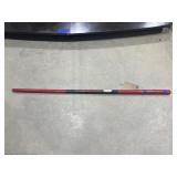 48" Bostaff