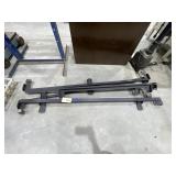 2 - Hollywood Bed Frames