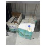 3 Pcs - LanoSoft Concentrate Soap Products