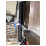 Spool of Net Wrap 61"