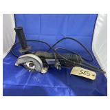 Corded Dremel Tool