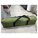 Outsunny Model B2-0006 Platform Tent in Case