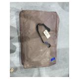 Folding Camping Table in Bag
