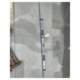 Johnson 48" Bubble Level