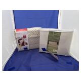 2 Sheet Sets